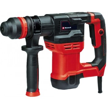 MARTELO DEMOLIDOR PICADOR EINHELL